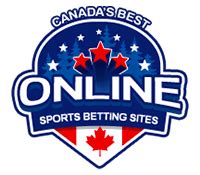 canadian online sportsbooks|Best Sports Betting Sites Canada 2024 .